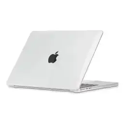 MW - Sacoche pour ordinateur portable - 15" - limpide (MW-480012)_1