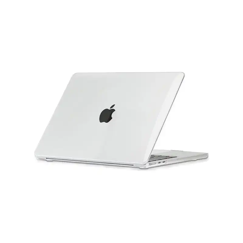 MW - Sacoche pour ordinateur portable - 15" - limpide (MW-480012)_1
