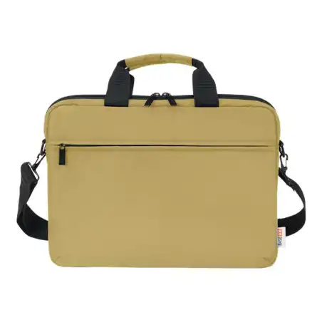 Base XX - Sacoche pour ordinateur portable - 14" - 15.6" - Marron chameau (D31963)_1