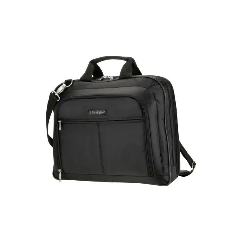 Kensington SP40 Classic - Sacoche pour ordinateur portable - 15.4" - noir (K62563EU)_1