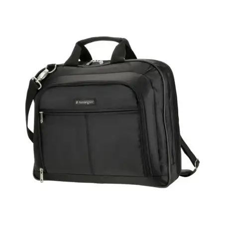 Kensington SP40 Classic - Sacoche pour ordinateur portable - 15.4" - noir (K62563EU)_1