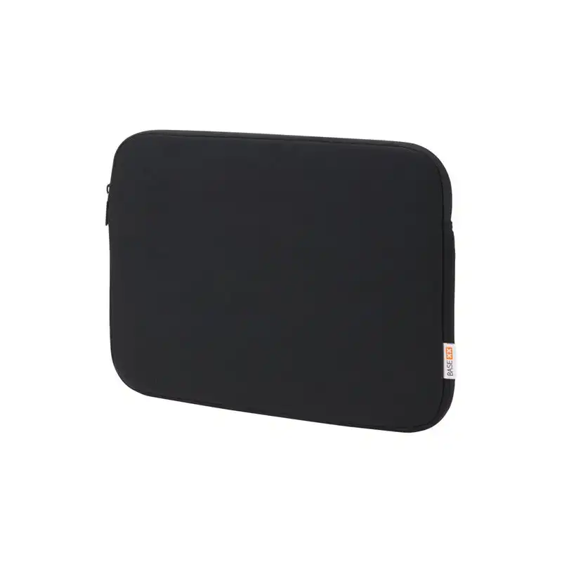 DICOTA BASE XX - Housse d'ordinateur portable - 12" - 12.5" - noir (D31783)_1