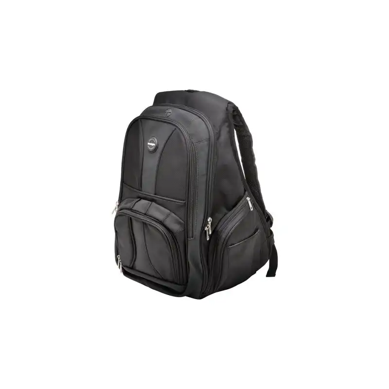 Kensington Contour Backpack - Sac à dos pour ordinateur portable - 16" (1500234)_1