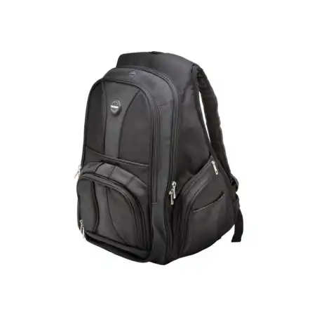 Kensington Contour Backpack - Sac à dos pour ordinateur portable - 16" (1500234)_1