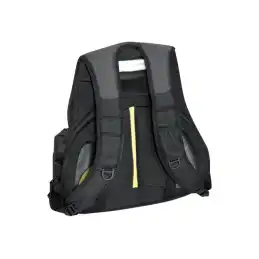 Kensington Contour Backpack - Sac à dos pour ordinateur portable - 16" (1500234)_5