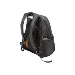 Kensington Contour Backpack - Sac à dos pour ordinateur portable - 16" (1500234)_7