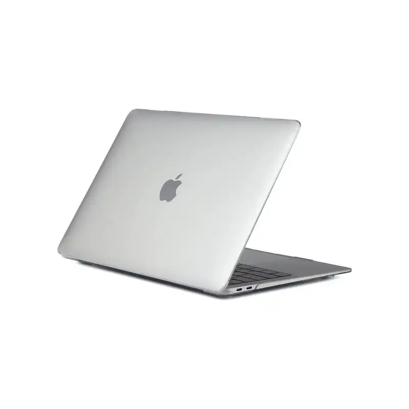 MW - Sacoche pour ordinateur portable - 13" - limpide (MW-480008)_1