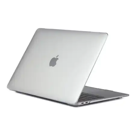MW - Sacoche pour ordinateur portable - 13" - limpide (MW-480008)_1