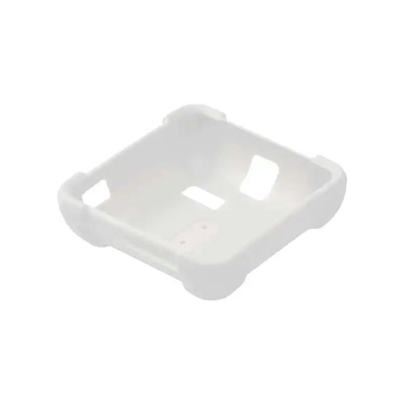 Mobilis R-Series - Boîtier de protection pour terminal de paiement aérien - gris (058009)_1 Mobilis R-Series - Boîtier de protection pour terminal de paiement aérien - gris (058009)_1