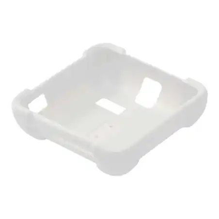Mobilis R-Series - Boîtier de protection pour terminal de paiement aérien - gris (058009)_1
