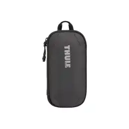 Thule Subterra PowerShuttle Mini - Étui (TSPW300DSH)_1