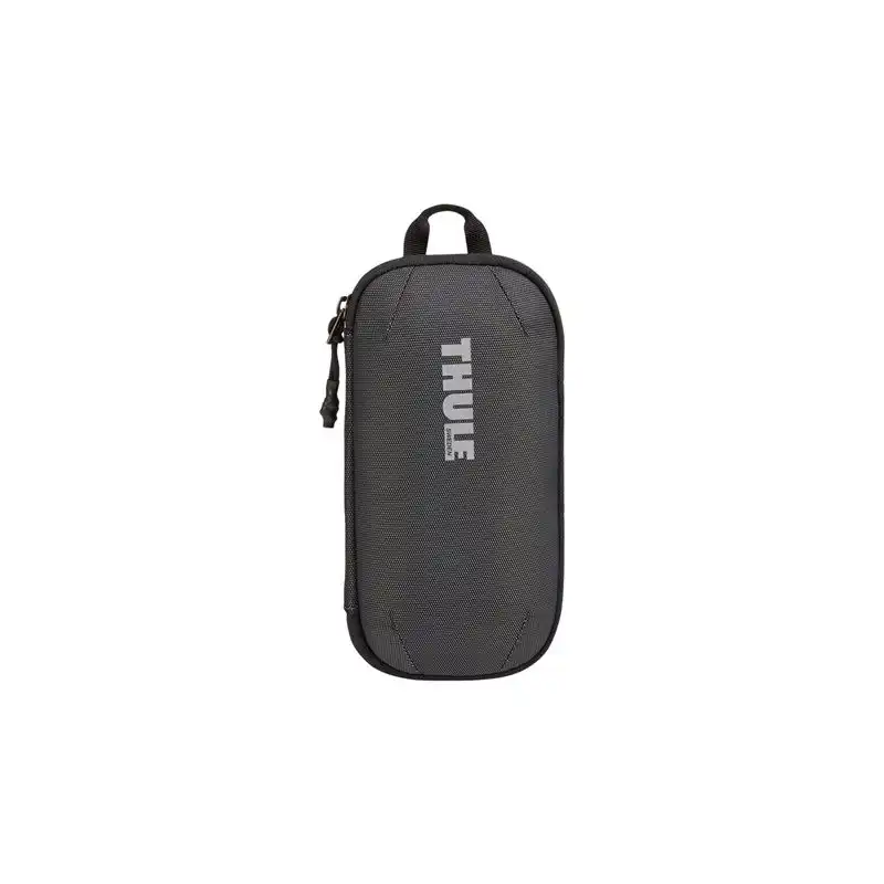 Thule Subterra PowerShuttle Mini - Étui (TSPW300DSH)_1 Thule Subterra PowerShuttle Mini - Étui (TSPW300DSH)_1
