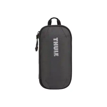 Thule Subterra PowerShuttle Mini - Étui (TSPW300DSH)_1