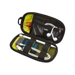 Thule Subterra PowerShuttle Mini - Étui (TSPW300DSH)_2