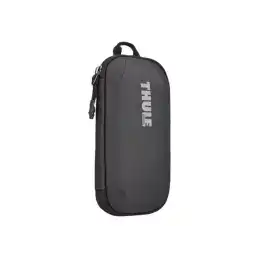 Thule Subterra PowerShuttle Mini - Étui (TSPW300DSH)_3