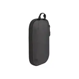 Thule Subterra PowerShuttle Mini - Étui (TSPW300DSH)_4