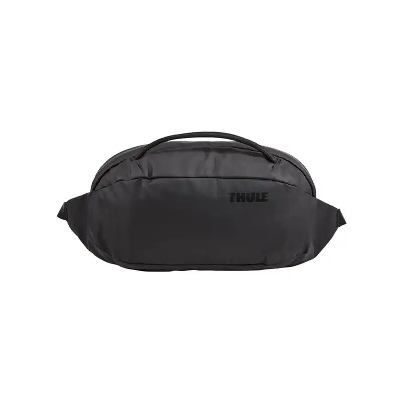 Thule Tact - Étui de ceinture - polyester 420D, polyester 150D, polyuréthane, 100 % de matériaux recy... (TACTWP05)_1