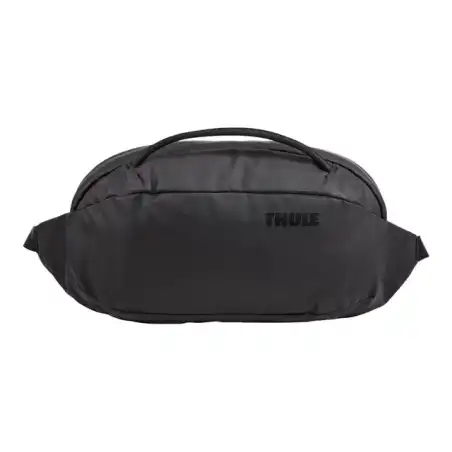 Thule Tact - Étui de ceinture - polyester 420D, polyester 150D, polyuréthane, 100 % de matériaux recy... (TACTWP05)_1