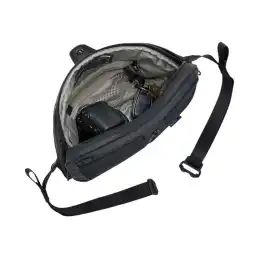 Thule Tact - Étui de ceinture - polyester 420D, polyester 150D, polyuréthane, 100 % de matériaux recy... (TACTWP05)_3