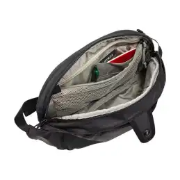 Thule Tact - Étui de ceinture - polyester 420D, polyester 150D, polyuréthane, 100 % de matériaux recy... (TACTWP05)_4