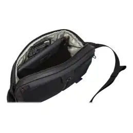 Thule Tact - Étui de ceinture - polyester 420D, polyester 150D, polyuréthane, 100 % de matériaux recy... (TACTWP05)_5