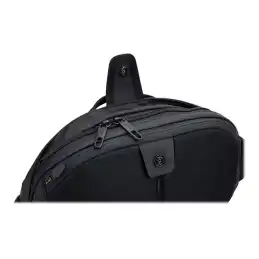 Thule Tact - Étui de ceinture - polyester 420D, polyester 150D, polyuréthane, 100 % de matériaux recy... (TACTWP05)_7