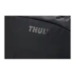 Thule Tact - Étui de ceinture - polyester 420D, polyester 150D, polyuréthane, 100 % de matériaux recy... (TACTWP05)_8