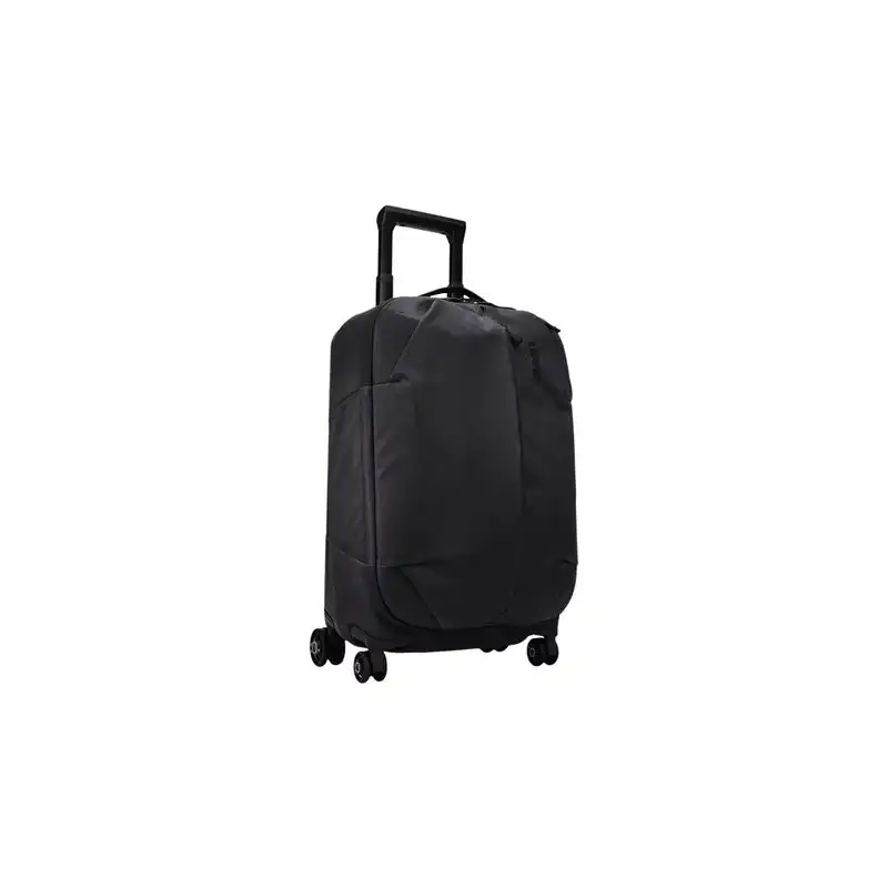 Thule Aion - Spinner - toile de polyester P600 cirée - noir (TARS122)_1
