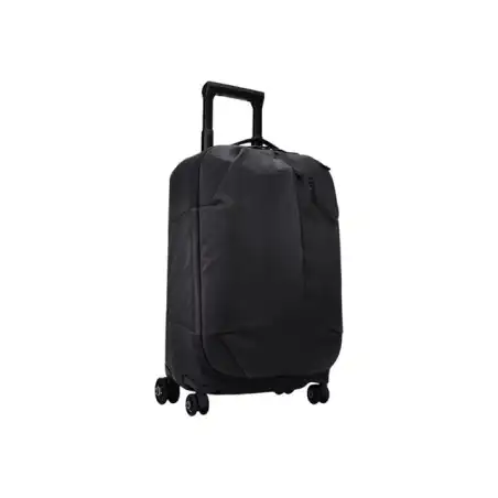 Thule Aion - Spinner - toile de polyester P600 cirée - noir (TARS122)_1