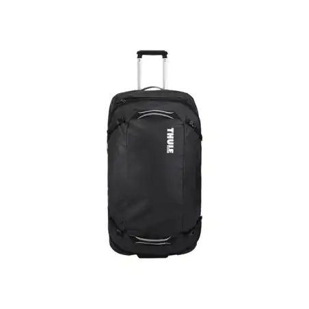Thule Chasm - Sac marin 32" - laminé TPE, polycarbonate recyclé - noir (TCWD132)_1