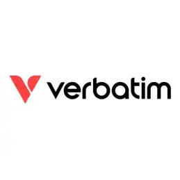 Verbatim Folio Pocket - Étui pour téléphone portable - blanc vanille (98089)_4