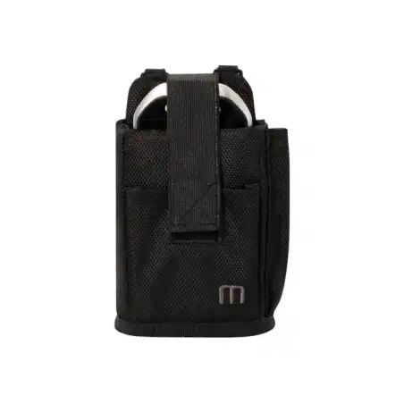 Mobilis REFUGE Holster S - Sac étui pour ordinateur de poche - nylon 1680D (031001)_1