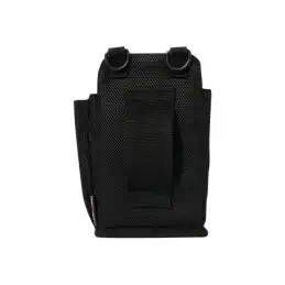 Mobilis REFUGE Holster S - Sac étui pour ordinateur de poche - nylon 1680D (031001)_3
