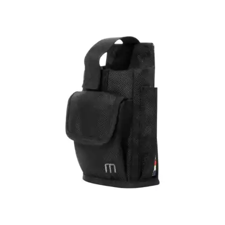 Mobilis REFUGE Holster M - Sac étui pour ordinateur de poche - nylon 1680D (031002)_1