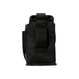 Mobilis REFUGE Holster M - Sac étui pour ordinateur de poche - nylon 1680D (031002)_3