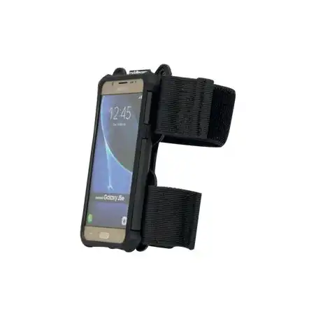 Mobilis - Brassard pour téléphone portable (001038)_1