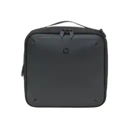 DICOTA Eco MOVE - Sacoche pour les affaires - les voyages - les accessoires de jeux - matériau de b... (D31834-DFS)_1