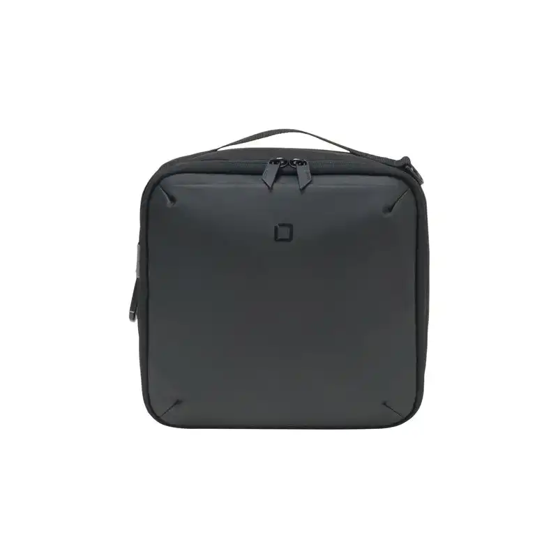 DICOTA Eco MOVE - Sacoche pour les affaires - les voyages - les accessoires de jeux - matériau de b... (D31834-DFS)_1