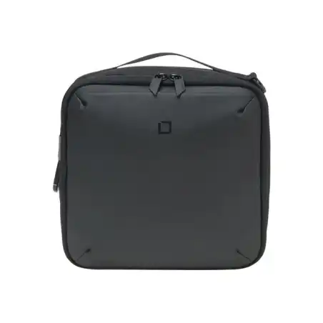 DICOTA Eco MOVE - Sacoche pour les affaires - les voyages - les accessoires de jeux - matériau de b... (D31834-DFS)_1