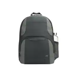 Sac à dos TheOne Basic + Câble de sécurité STD (003051+001262)_2