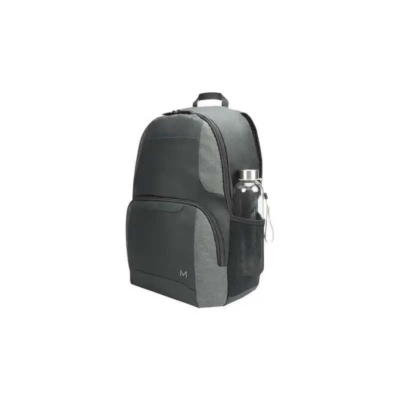 Sac à dos TheOne Basic + Câble de sécurité WDG (003051+001272)_1