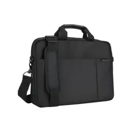 Acer Traveler Case XL - Sacoche pour ordinateur portable - 17.3" - pour Aspire 3 3 Pro Series 5 5... (NP.BAG1A.190)_1