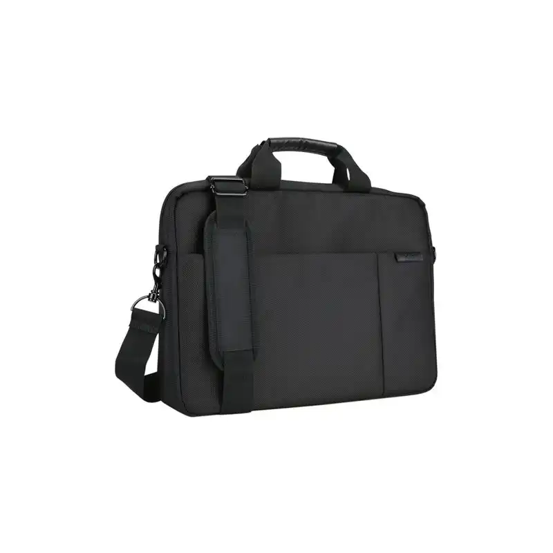 Acer Traveler Case XL - Sacoche pour ordinateur portable - 17.3" - pour Aspire 3 3 Pro Series 5 5... (NP.BAG1A.190)_1
