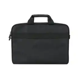 Acer Traveler Case XL - Sacoche pour ordinateur portable - 17.3" - pour Aspire 3 3 Pro Series 5 5... (NP.BAG1A.190)_3