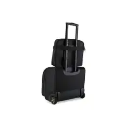 Acer Traveler Case XL - Sacoche pour ordinateur portable - 17.3" - pour Aspire 3 3 Pro Series 5 5... (NP.BAG1A.190)_4