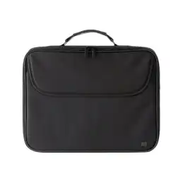 Mobilis The One Basic - Sacoche pour ordinateur portable - 14" (003038)_1