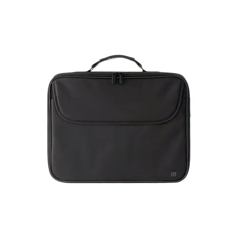 Mobilis The One Basic - Sacoche pour ordinateur portable - 14" (003038)_1