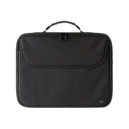 Mobilis The One Basic - Sacoche pour ordinateur portable - 14" (003038)_1