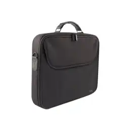 Mobilis The One Basic - Sacoche pour ordinateur portable - 14" (003038)_2