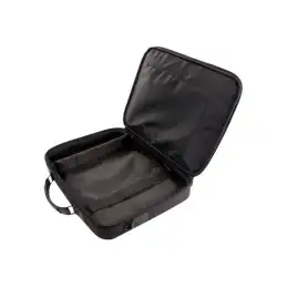 Mobilis The One Basic - Sacoche pour ordinateur portable - 14" (003038)_3